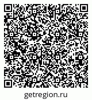 79379266016