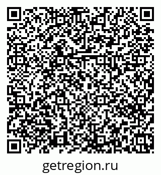 79379266019