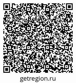 79379266021