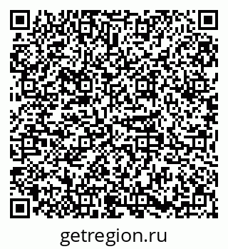 79379266025