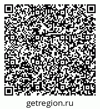 79379266026