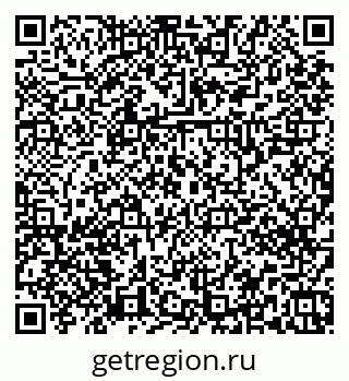 79379266028