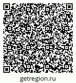 79379266031