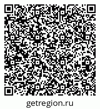 79379266033