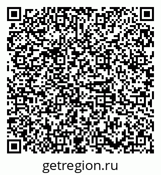 79379266034