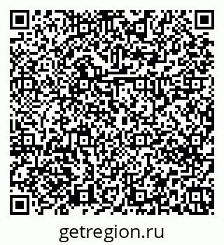 79379266039