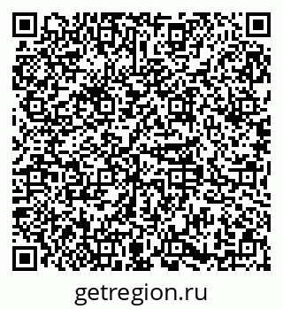 79379266041