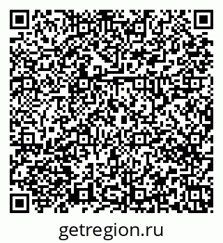 79379266043