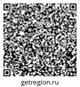 79379266044