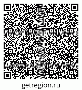 79379266046