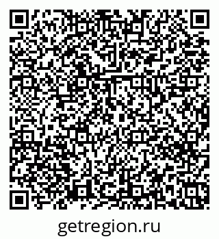 79379266051