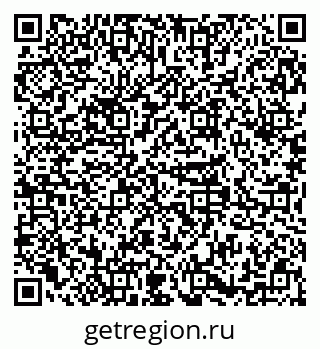 79379266052