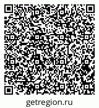 79379266053
