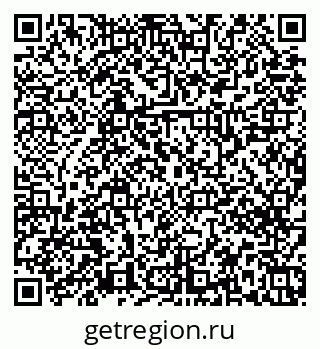 79379266054