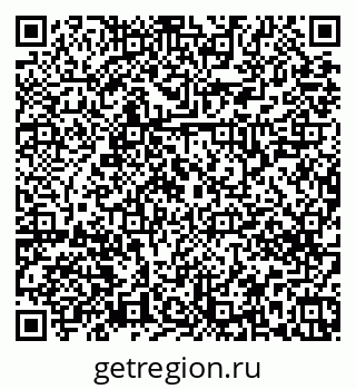 79379266059