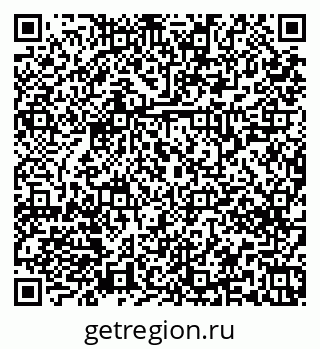 79379266060