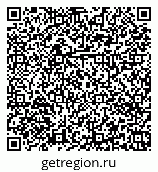 79379266061