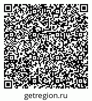 79379266064