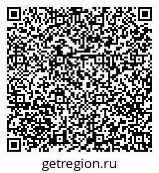 79379266065
