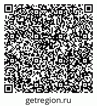 79379266066