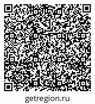 79379266069
