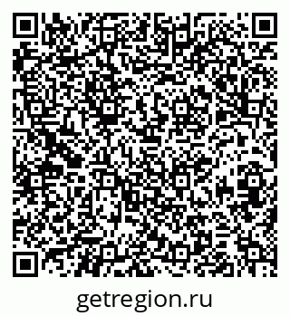 79379266072