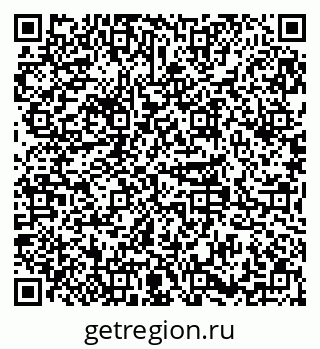 79379266075