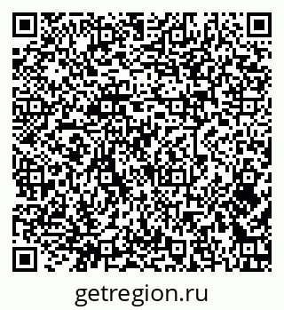 79379266076