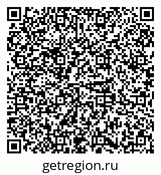 79379266081
