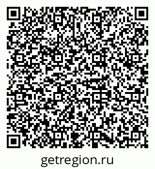 79379266084