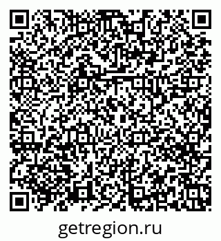 79379266086