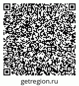 79379266087