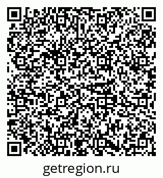 79379266088