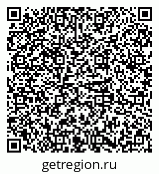 79379266091