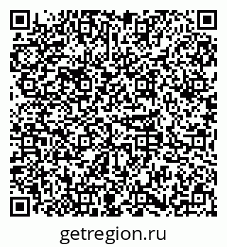 79379266092