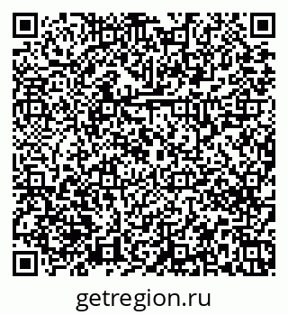 79379266097