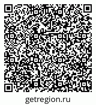 79379266098