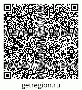 79379266099