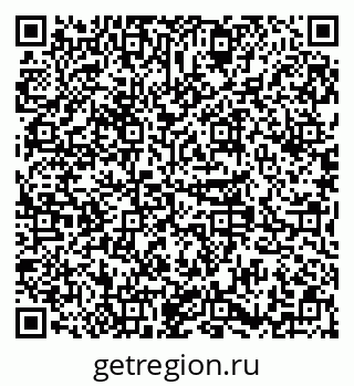 79379266101