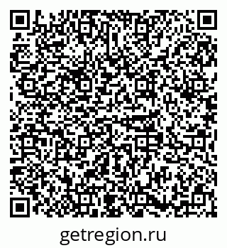 79379266102