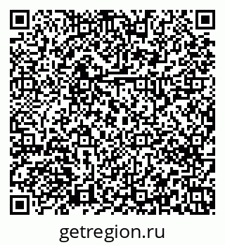 79379266103