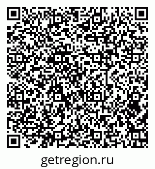 79379266104