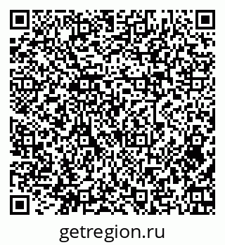 79379266108