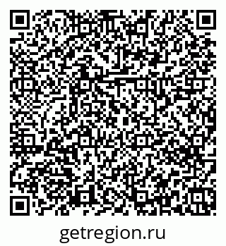 79379266109