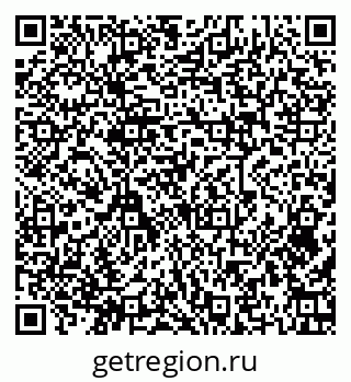 79379266110