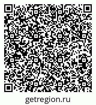 79379266111