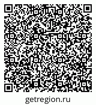 79379266113
