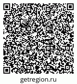 79379266115