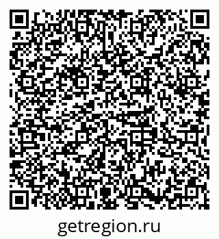 79379266118