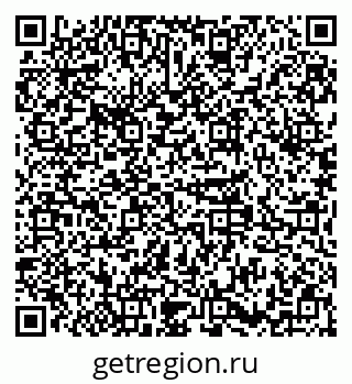79379266123